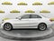 2021 Mercedes-Benz C 300 4MATIC® Sedan