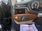 2022 Audi A5 Sportback Premium Plus 40 TFSI quattro S tronic