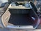 2022 Audi A5 Sportback Premium Plus 40 TFSI quattro S tronic
