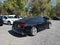 2022 Audi A5 Sportback Premium Plus 40 TFSI quattro S tronic