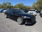 2022 Audi A5 Sportback Premium Plus 40 TFSI quattro S tronic