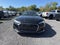 2022 Audi A5 Sportback Premium Plus 40 TFSI quattro S tronic