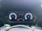 2022 Audi A3 Premium 40 TFSI quattro S tronic