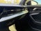2022 Audi A3 Premium 40 TFSI quattro S tronic