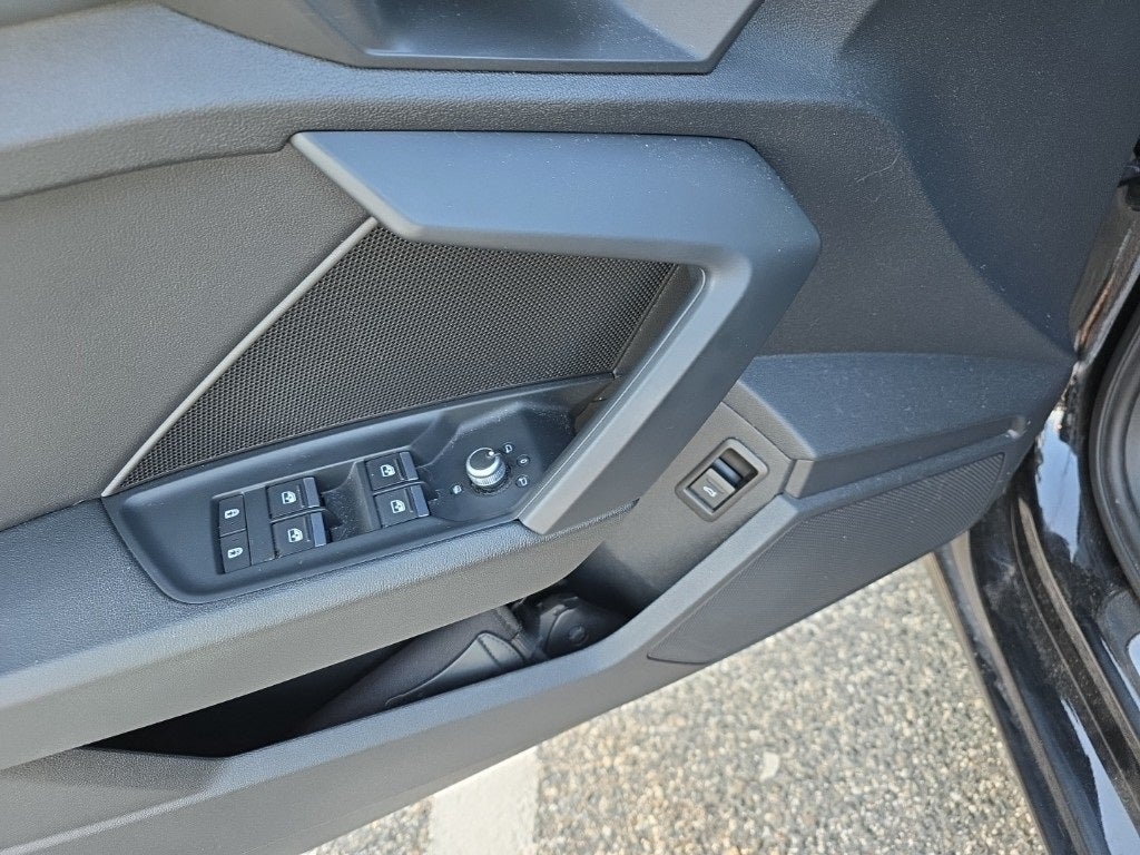 2022 Audi A3 Premium 40 TFSI quattro S tronic