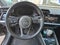 2022 Audi A3 Premium 40 TFSI quattro S tronic