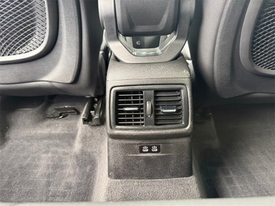 2022 BMW X1 sDrive28i