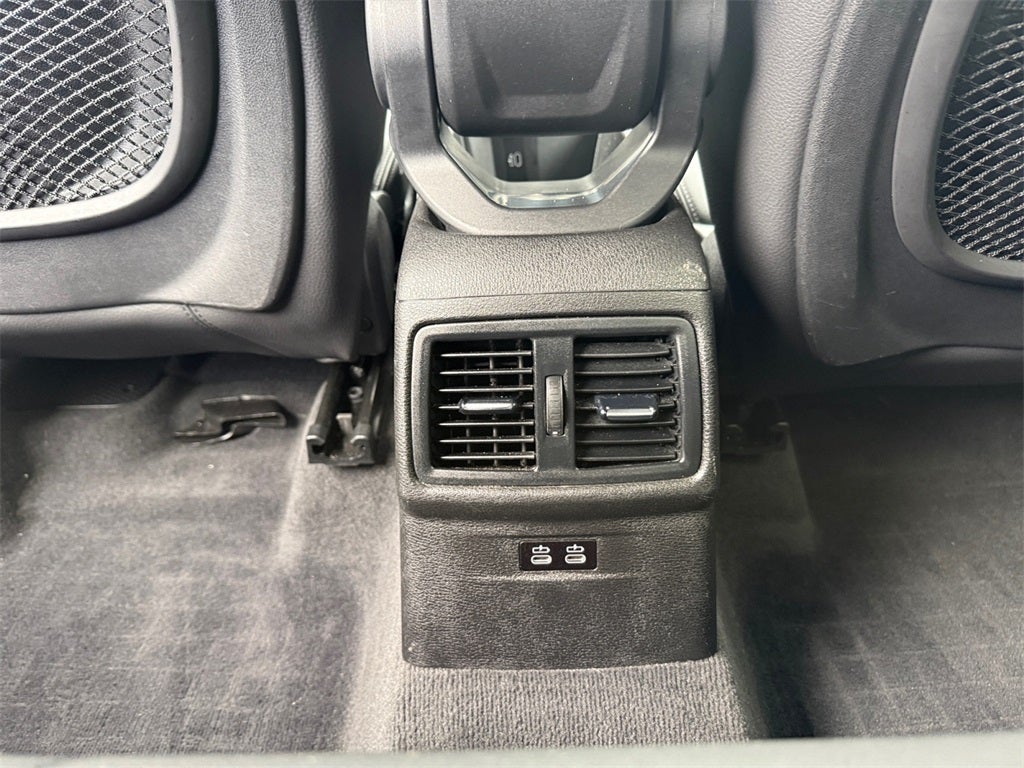 2022 BMW X1 sDrive28i