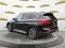 2022 BMW X1 sDrive28i
