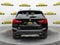 2022 BMW X1 sDrive28i