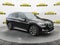 2022 BMW X1 sDrive28i