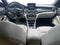 2019 Mercedes-Benz GLA 250 GLA 250