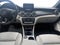 2019 Mercedes-Benz GLA 250 GLA 250