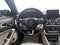 2019 Mercedes-Benz GLA 250 GLA 250