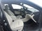 2019 Mercedes-Benz GLA 250 GLA 250