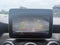 2019 Mercedes-Benz GLA 250 GLA 250