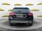 2019 Mercedes-Benz GLA 250 GLA 250