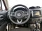 2018 Jeep Renegade Sport 4x4