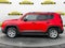 2018 Jeep Renegade Sport 4x4