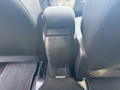 2018 Jeep Renegade Sport 4x4