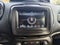 2018 Jeep Renegade Sport 4x4