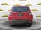 2018 Jeep Renegade Sport 4x4