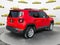 2018 Jeep Renegade Sport 4x4