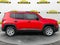 2018 Jeep Renegade Sport 4x4