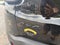 2023 Jeep Renegade Trailhawk 4x4