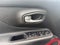 2023 Jeep Renegade Trailhawk 4x4