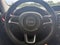 2023 Jeep Renegade Trailhawk 4x4