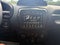 2023 Jeep Renegade Trailhawk 4x4