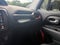 2023 Jeep Renegade Trailhawk 4x4