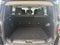 2023 Jeep Renegade Trailhawk 4x4