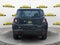 2023 Jeep Renegade Trailhawk 4x4