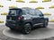 2023 Jeep Renegade Trailhawk 4x4