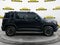 2023 Jeep Renegade Trailhawk 4x4