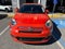 2016 FIAT 500X Easy