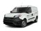 2021 RAM ProMaster City Tradesman Cargo Van