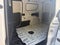 2021 RAM ProMaster City Tradesman Cargo Van