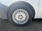 2021 RAM ProMaster City Tradesman Cargo Van