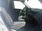 2021 RAM ProMaster City Tradesman Cargo Van