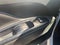 2021 RAM ProMaster City Tradesman Cargo Van