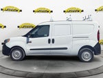 2021 RAM ProMaster City Tradesman Cargo Van