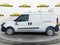 2021 RAM ProMaster City Tradesman Cargo Van