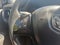 2021 RAM ProMaster City Tradesman Cargo Van