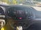 2021 RAM ProMaster City Tradesman Cargo Van