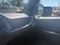 2021 RAM ProMaster City Tradesman Cargo Van
