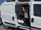 2021 RAM ProMaster City Tradesman Cargo Van