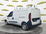 2021 RAM ProMaster City Tradesman Cargo Van